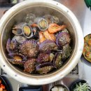 가보세 | 보령 천북굴단지 맛집 추천🍽️ 가보세굴수산 가격 리얼 후기