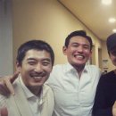정우스포츠 네이버블로그