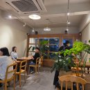 노이 | 대구 남구 대명동 앞산맛집 노이식탁 방문 후기