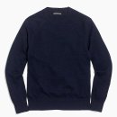 제이(J)소프트 이미지