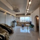 필라펠리스 이미지