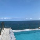 더쿨리스트호텔 이미지