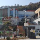 판동초등학교송죽분교장 이미지