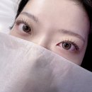 유블링 이미지