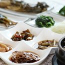 비슬농장식당 이미지