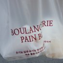 뺑비 (Pain Bis)