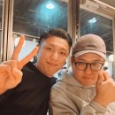 구너바버샵 이미지