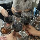 이구역의 미친맛 네이버블로그