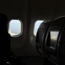 창도목장 이미지