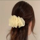 반헤어 쇼핑하우