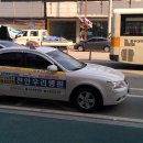 홍성 풀무농업고등기술학교 이미지