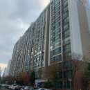 가양산부인과의원 이미지