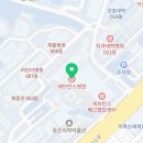뚜레쥬르 세브란스병원점 이미지
