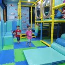 지안상회 이미지