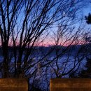 구산농협하나로마트 이미지