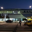 경춘북로545 이미지