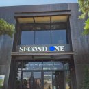 임방울대로L 이미지