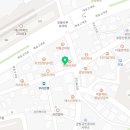 메가커피수원오목천점 이미지