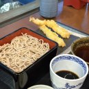 무스비 | 해운대 해리단길 일식 메밀소바 생활의 달인 출연 무스비 내돈내산 솔직후기