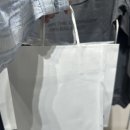 문영규농장 네이버블로그
