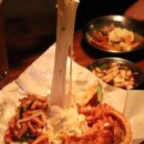 대포닭발