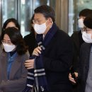상정브라더