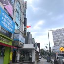 선일교통(주) | [길음동 헬스장] 탐휘트니스&amp;PT_강북구 성북구 여성 인기 헬스장 전문적인 길음동PT 추천!