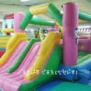 리틀예은어린이집 이미지