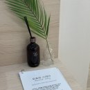 유수암리경로당 | 제주 공항 근처 가성비 숙소 추천 '오로라 스테이' 내돈내산 후기