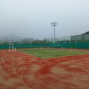 부산환경공단 기장사업소 공원 이미지