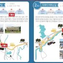 대위리-양지리 이미지