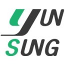 HFC(주) 이미지