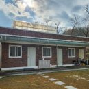 (주)썬그린 이미지