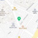 기찻길옆 미소오뎅 이미지