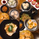 한주간의 일기...^^