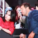 맨티스 이미지