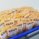 365모두한의원 이미지