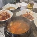 팔팔한돼지 네이버블로그