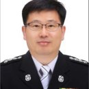 조은소방 이미지