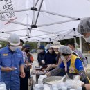 인덕어울림 복지회관 이미지