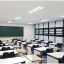 이룸수학학원 네이버블로그