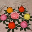 등대유치원 이미지