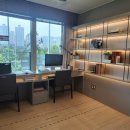 더원하우스 이미지