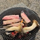 GS25 계룡공단점 이미지