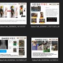 윈윈헬스 이미지