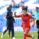 한국체스협회 이미지