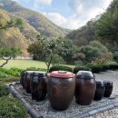 지에스25신천청아람점 | 가평 에어비앤비 지호농원 계곡팬션 후기