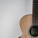 어쿠스틱 기타의 이해 이미지