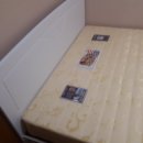 백합모텔 이미지