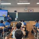 목포홍일중학교 이미지